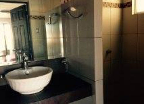 Hotel Nuevo Vallarta 萨波潘 外观 照片